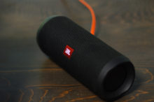 JBL FLIP4(フリップ4) Bluetooth防水コンパクト スピーカー