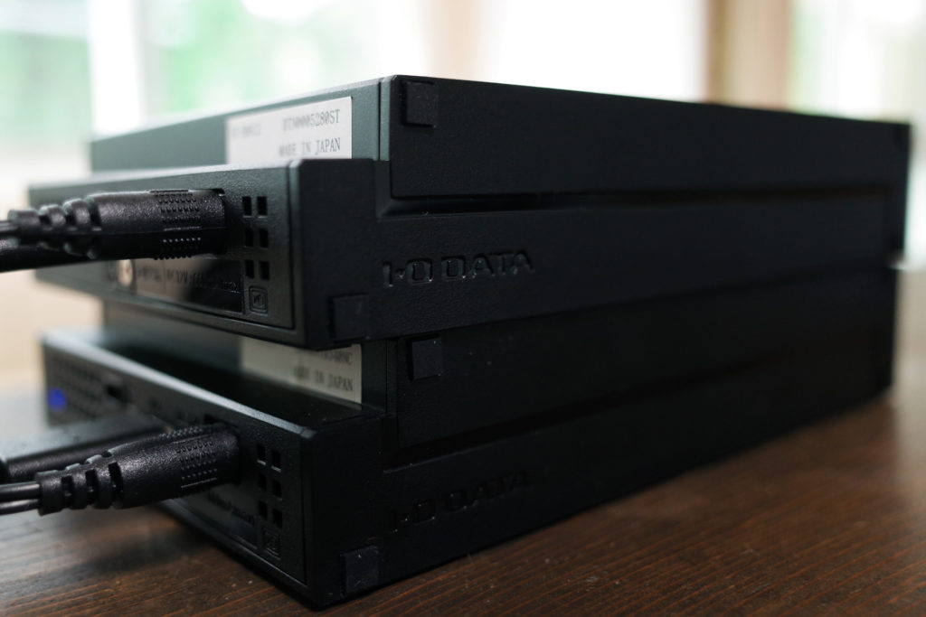 iodata-hdd1-1024x683.jpg