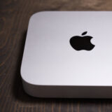 「M1 Mac mini 」に乗り換えてみた｜動画編集に使えるコスパ最強パソコン