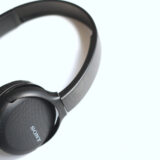 SONY ワイヤレスヘッドフォン WH-CH510 Bluetooth