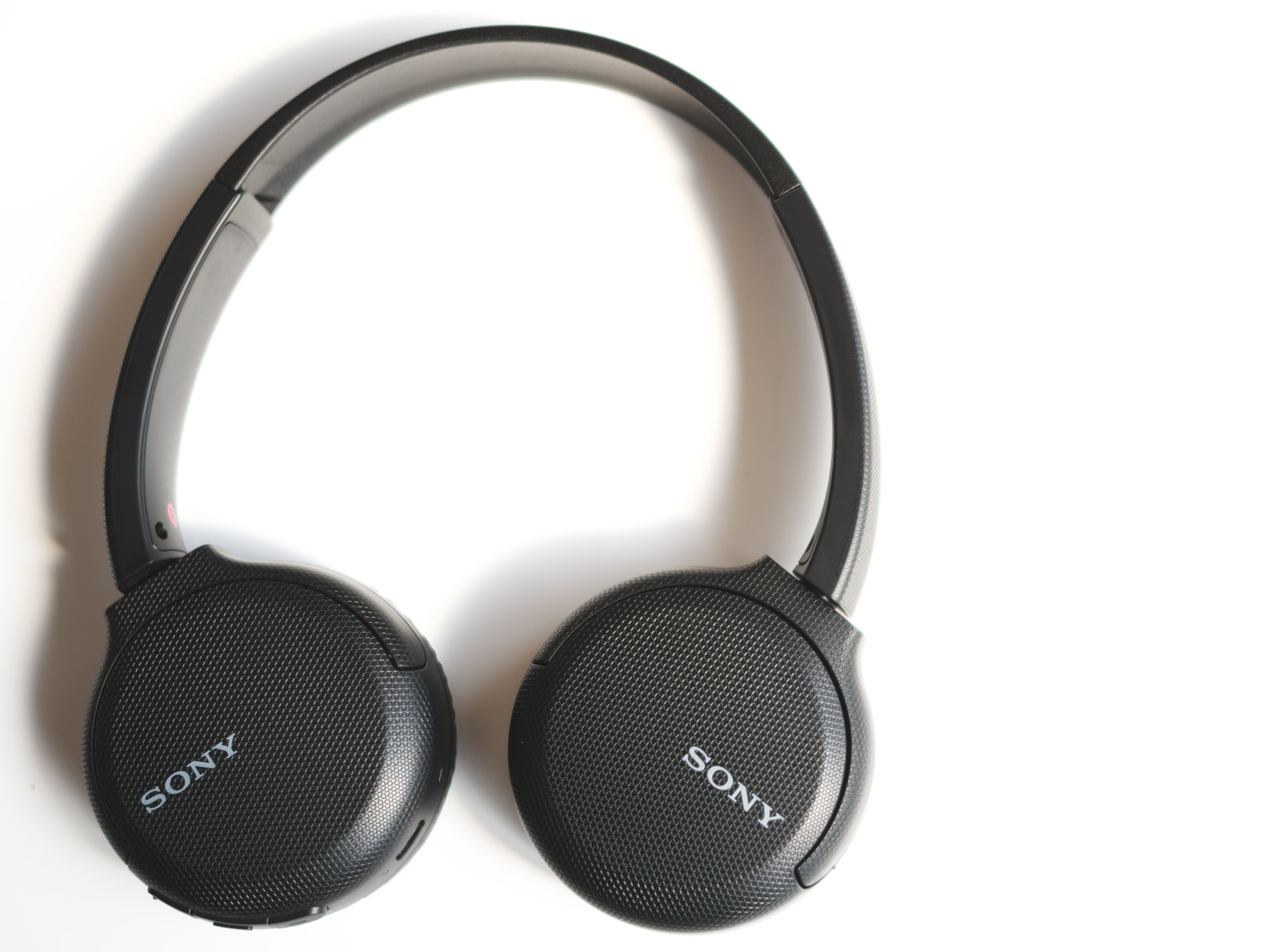 安くても高音質SONY ワイヤレスヘッドホン WH-CH510 Bluetooth | 32ARTS