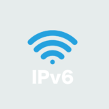 IPoE（IPv6）でインターネット接続できているか確認する方法