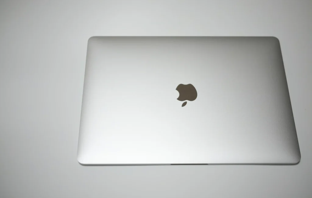 M1 Macbook air13inchi