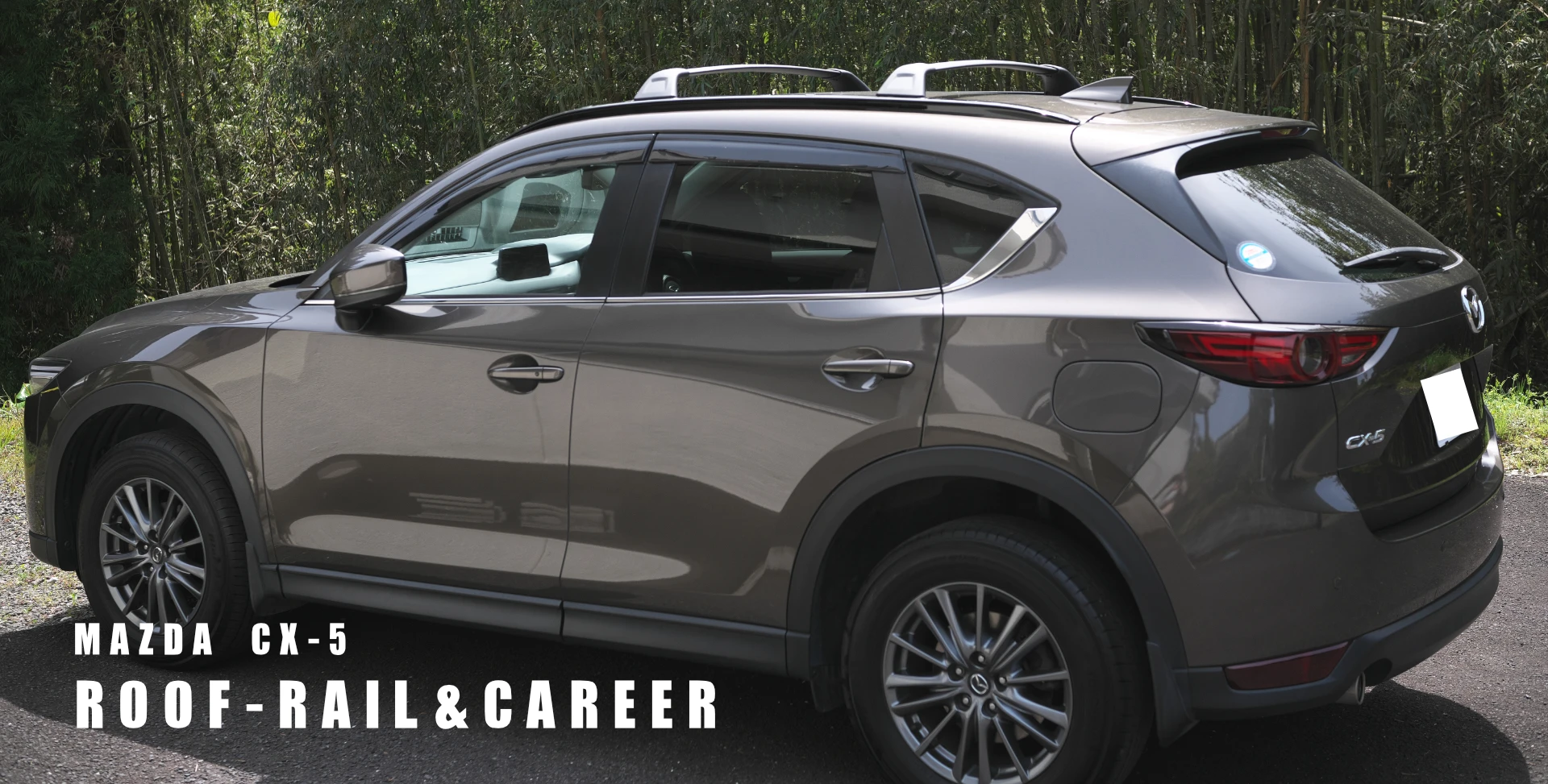 マツダ CX-5 CX5 014年?2016年 リア　スポイラー　ウィング　トランク つやあり ブラック color マツダ CX-5 CX5 014年?2016年 リア スポイラー ウィング トランク