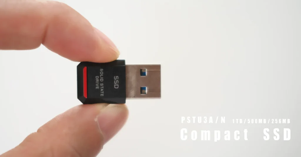 tr10123-PSTU3AN-SSD1-1024x533.webp