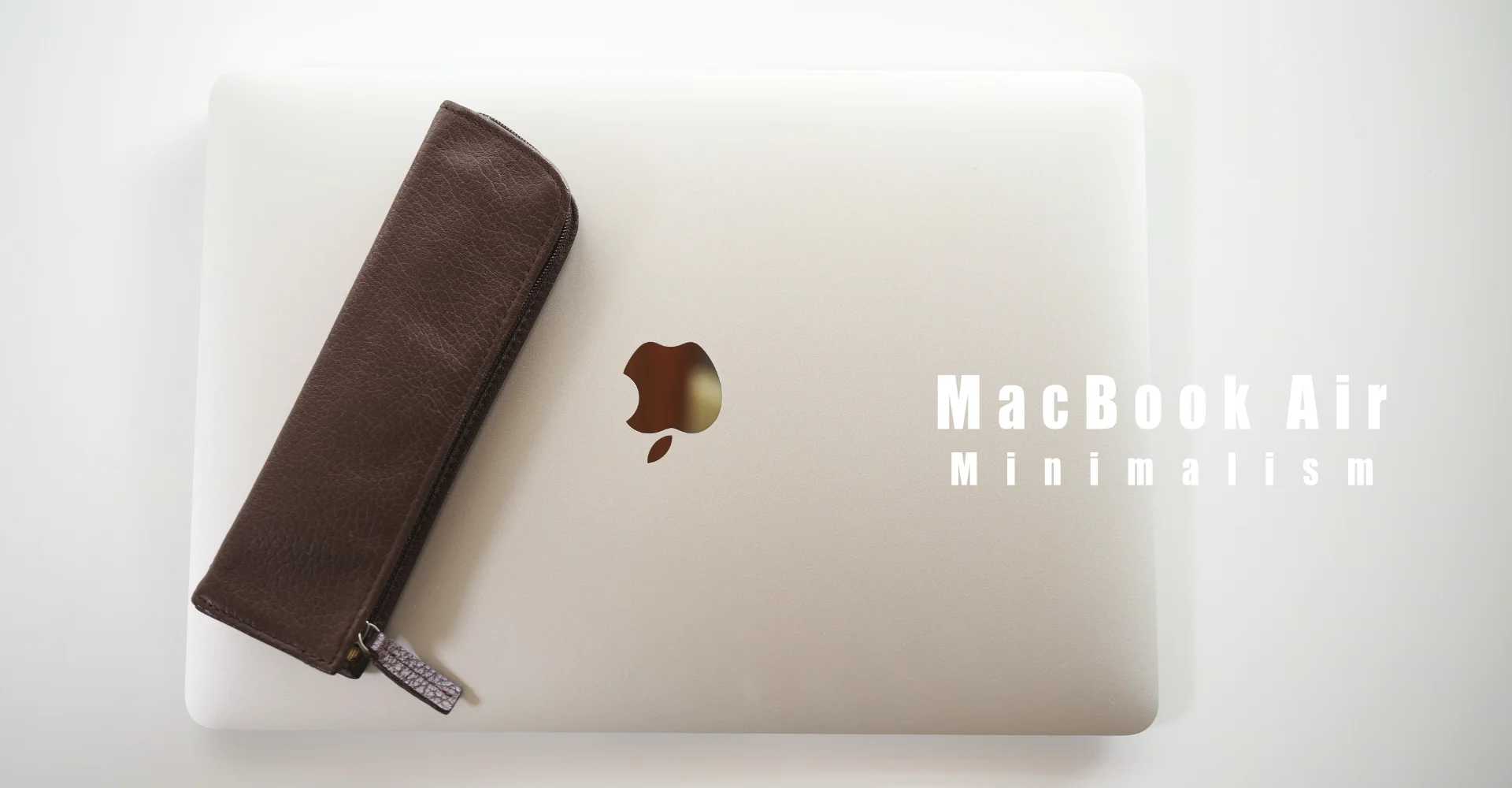 <即戦力薄型軽量>MacBook Air & Win11 & Office 即戦力薄型軽量>MacBook Air & Win11 & Office